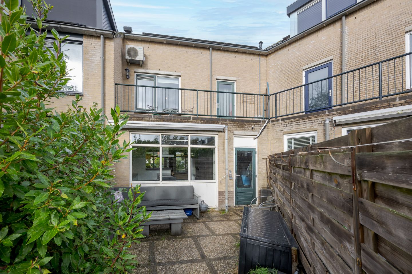 Foto 5 van Valkeweg 3