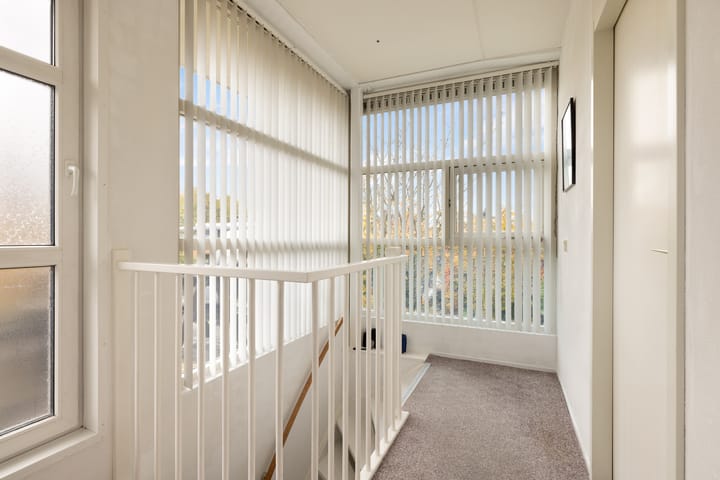 Photo 36 of Zuiderzeepark 47