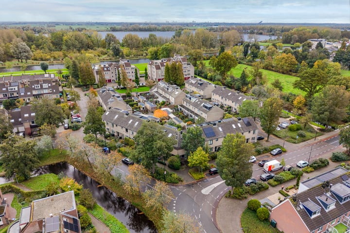 Photo 5 of Valkeweg 3