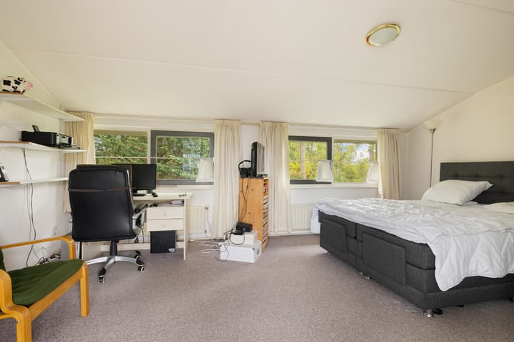 Photo 37 of Zuiderzeepark 47