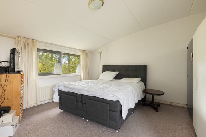 Photo 38 of Zuiderzeepark 47