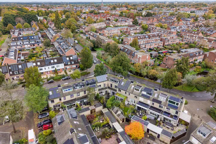 Photo 6 of Valkeweg 3