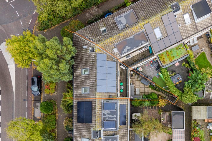 Photo 7 of Valkeweg 3