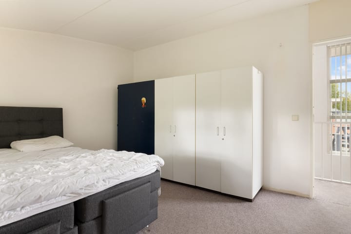 Photo 39 of Zuiderzeepark 47