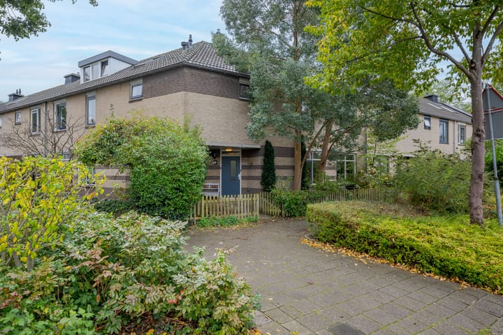 Photo 8 of Valkeweg 3