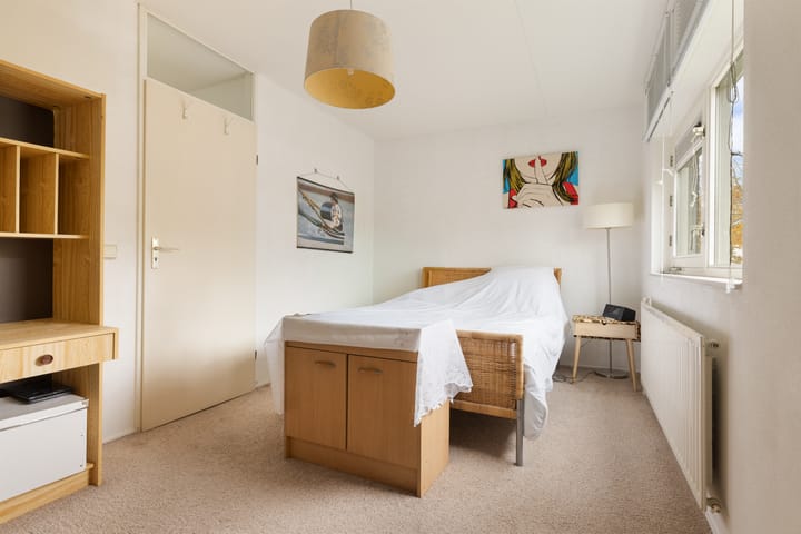 Photo 33 of Zuiderzeepark 47