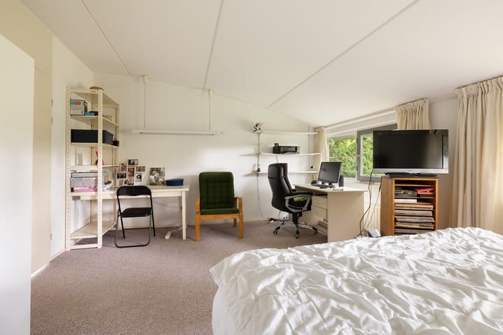 Photo 40 of Zuiderzeepark 47