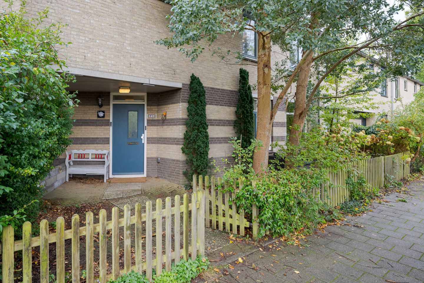 Foto 10 van Valkeweg 3