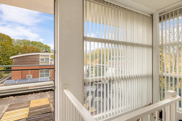 Photo 41 of Zuiderzeepark 47