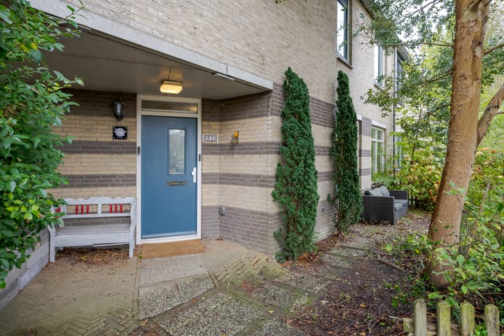 Photo 10 of Valkeweg 3