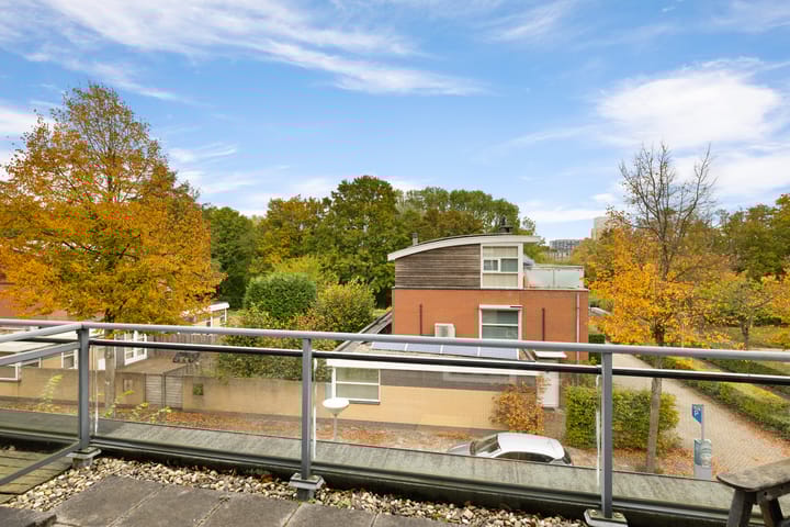 Photo 42 of Zuiderzeepark 47