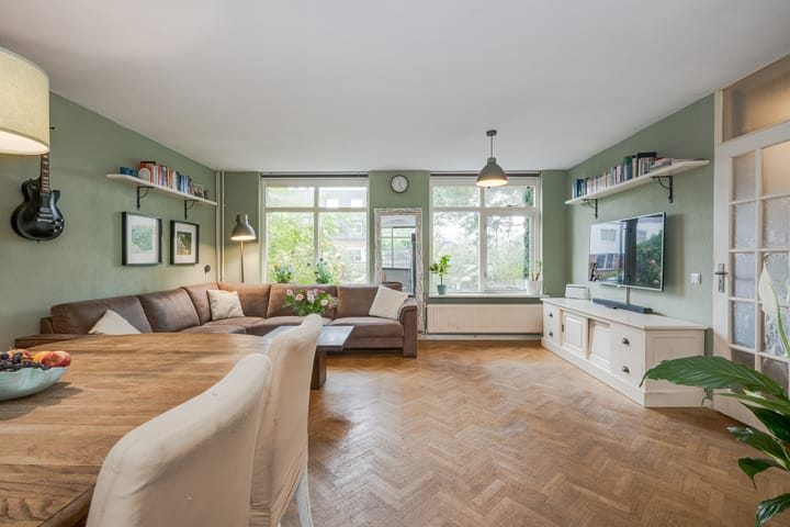 Photo 11 of Valkeweg 3