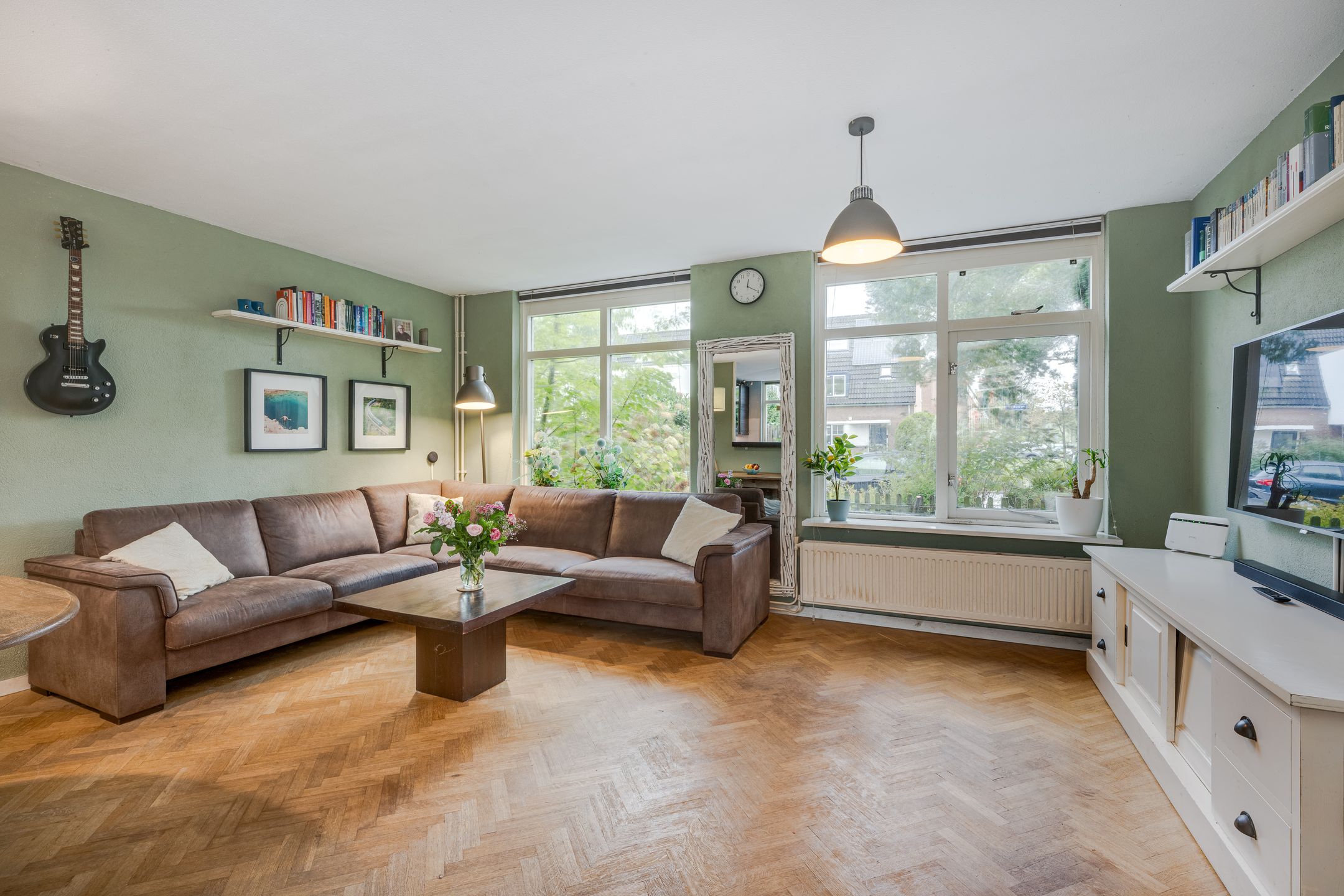 Foto 12 van Valkeweg 3