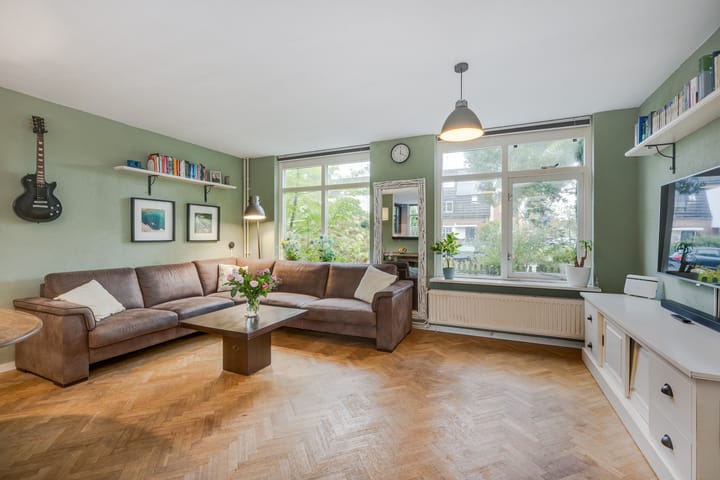 Photo 12 of Valkeweg 3