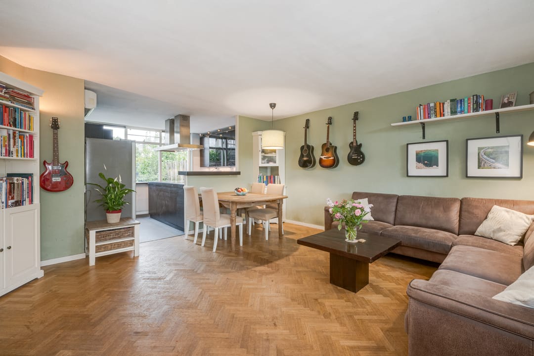 Foto 13 van Valkeweg 3