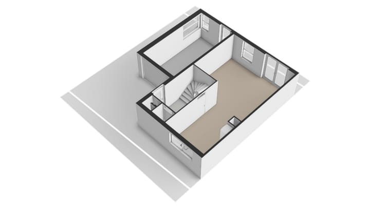 Photo 46 of Zuiderzeepark 47