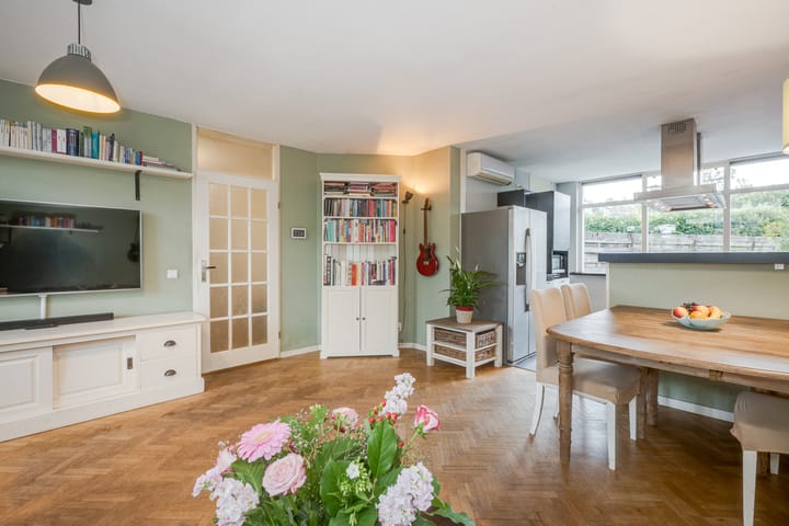 Photo 14 of Valkeweg 3