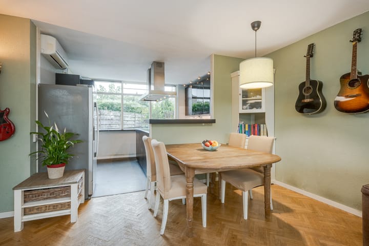 Photo 15 of Valkeweg 3