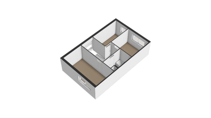 Photo 48 of Zuiderzeepark 47