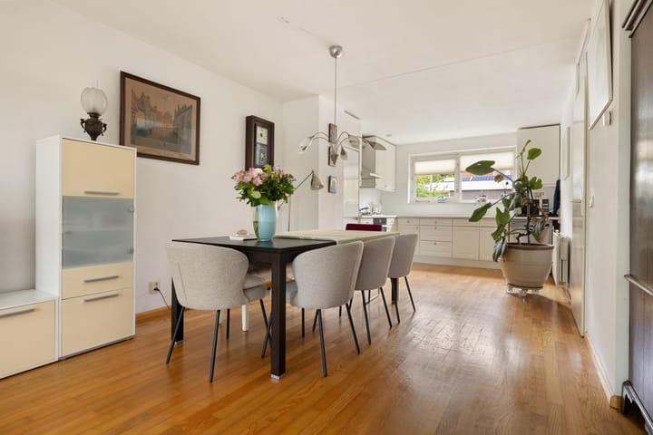 Photo 13 of Zuiderzeepark 47