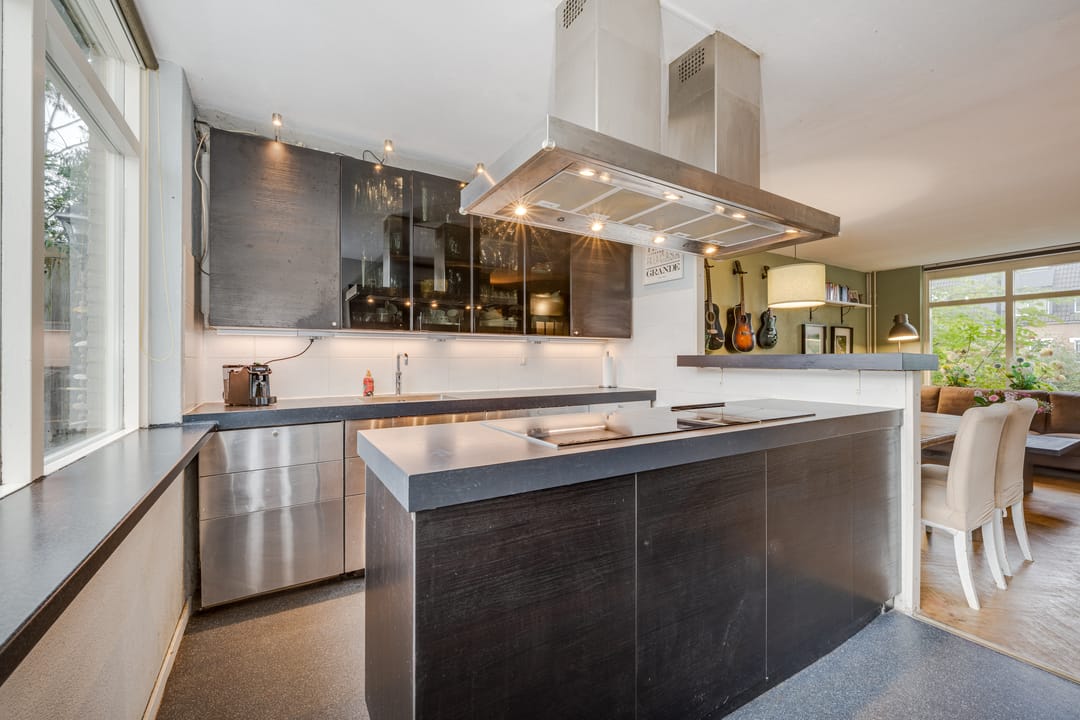 Foto 16 van Valkeweg 3