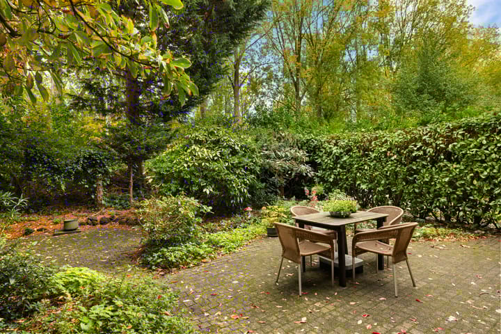 Photo 21 of Zuiderzeepark 47