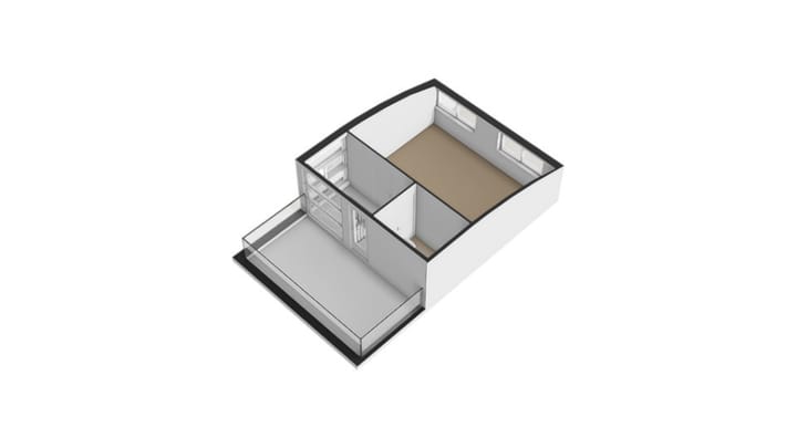 Photo 50 of Zuiderzeepark 47