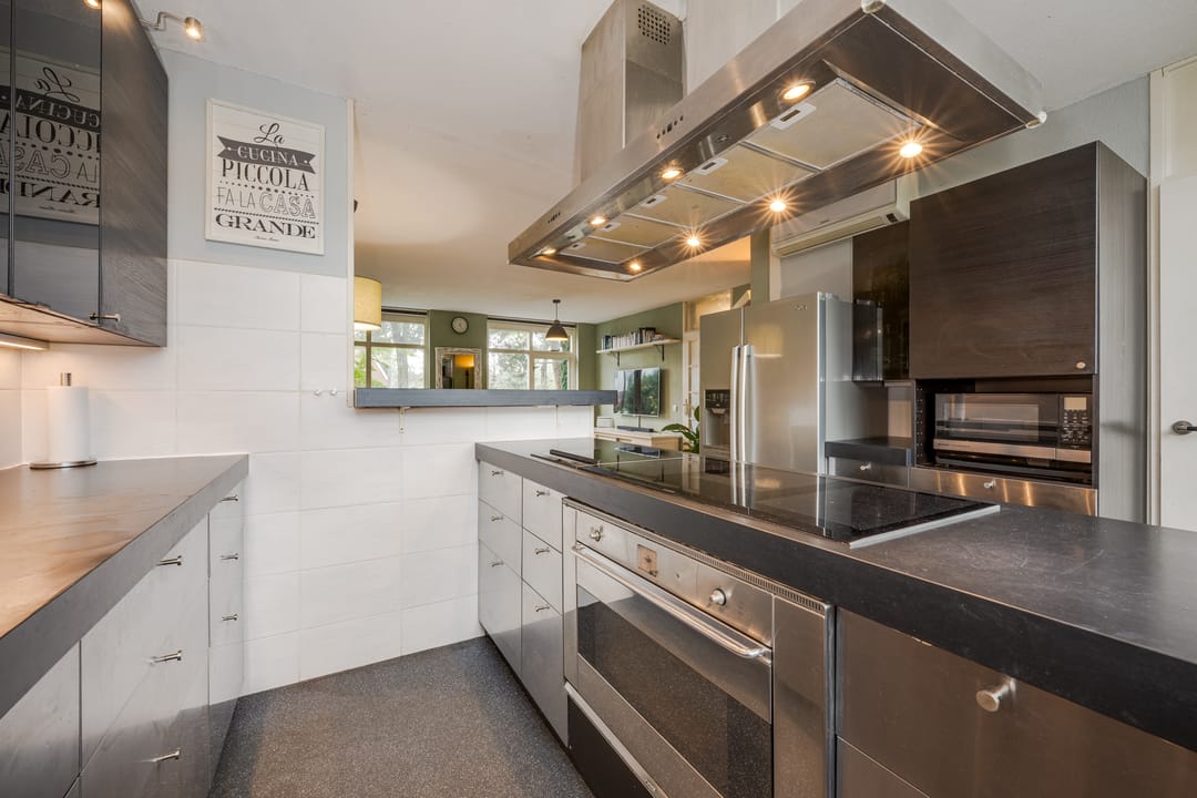 Foto 17 van Valkeweg 3