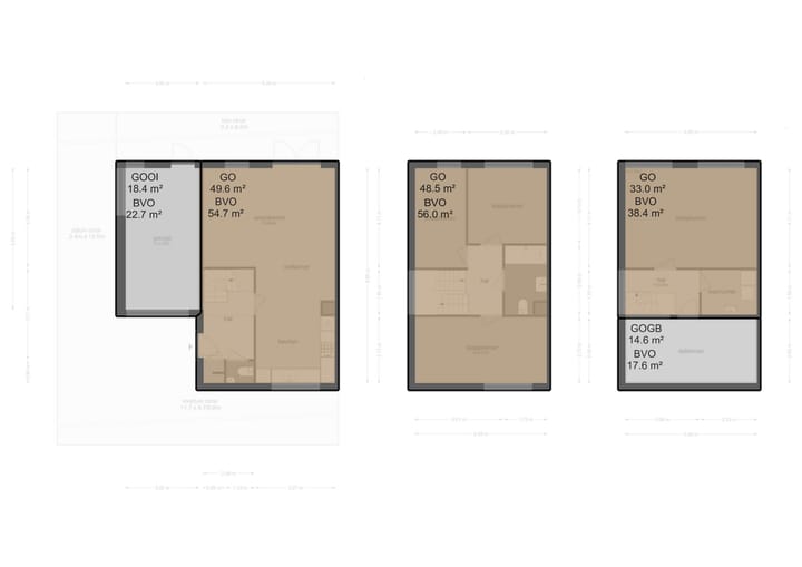 Photo 51 of Zuiderzeepark 47