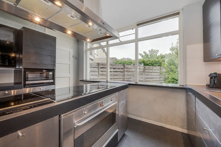 Photo 18 of Valkeweg 3