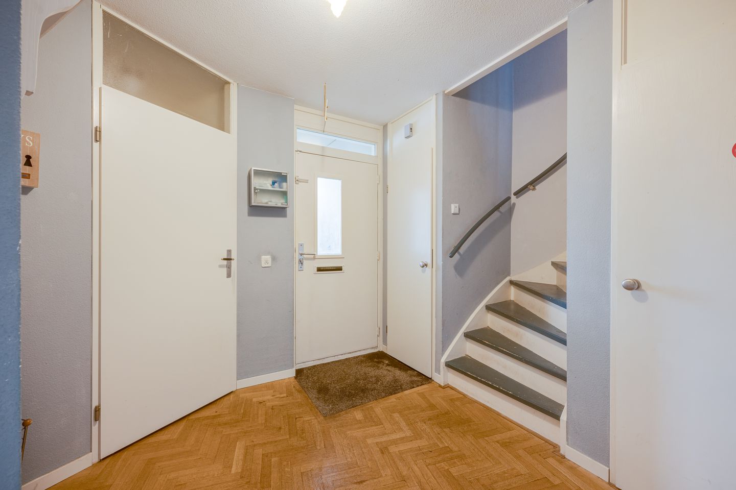 Foto 19 van Valkeweg 3