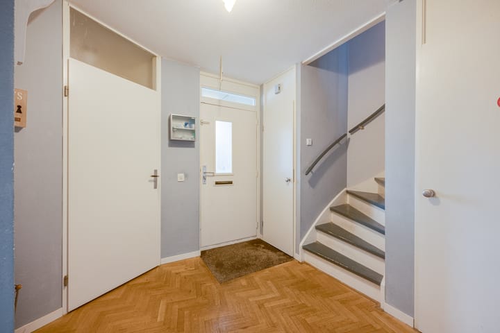 Photo 19 of Valkeweg 3