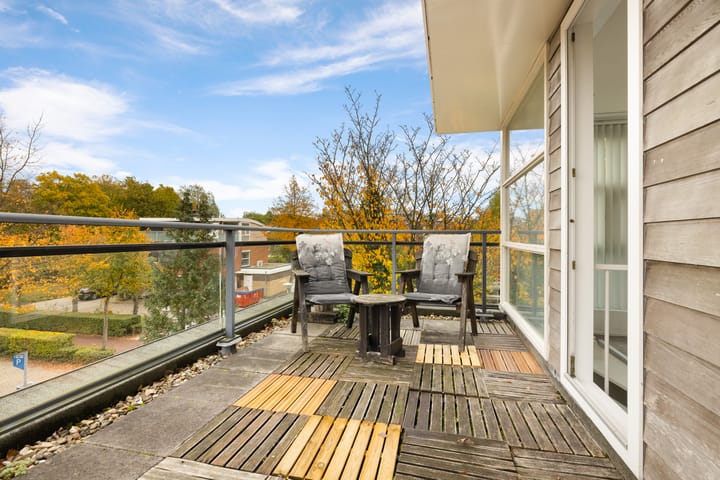 Photo 43 of Zuiderzeepark 47