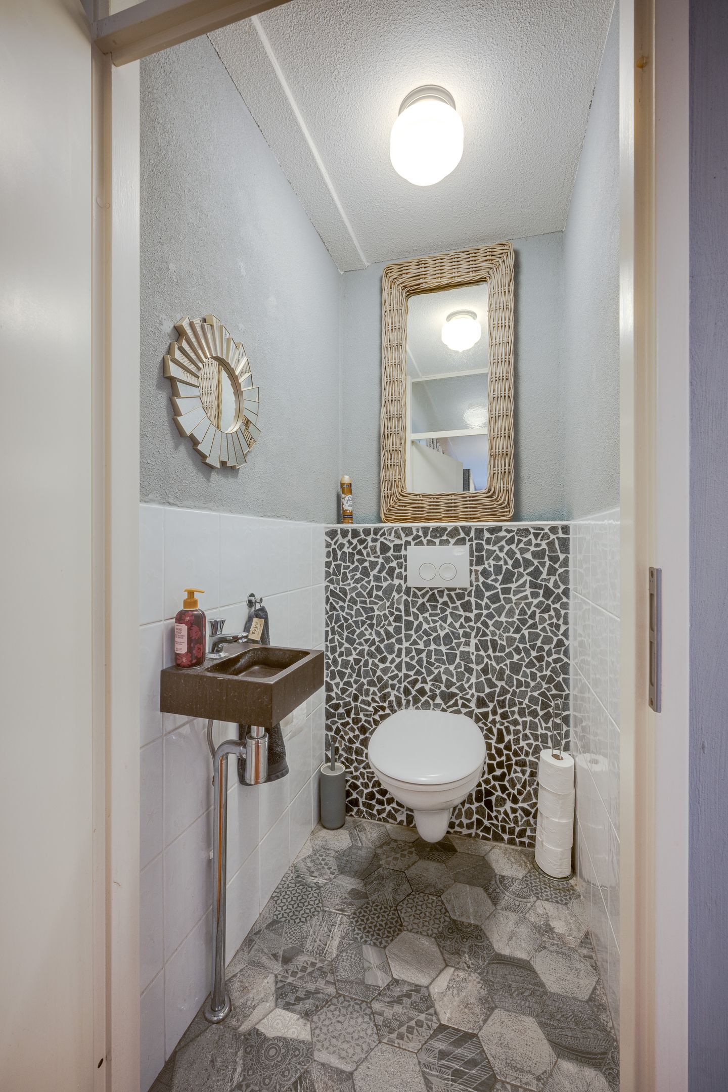 Foto 20 van Valkeweg 3