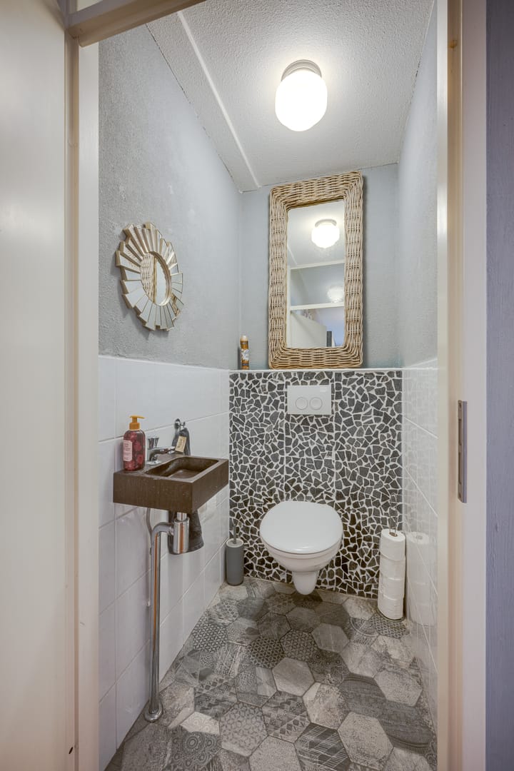 Photo 20 of Valkeweg 3