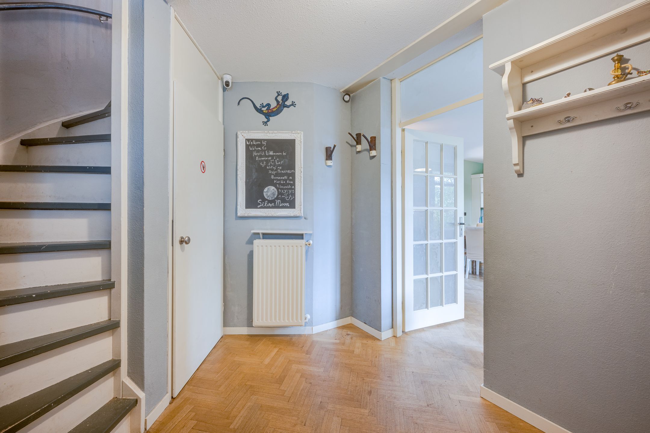 Foto 21 van Valkeweg 3