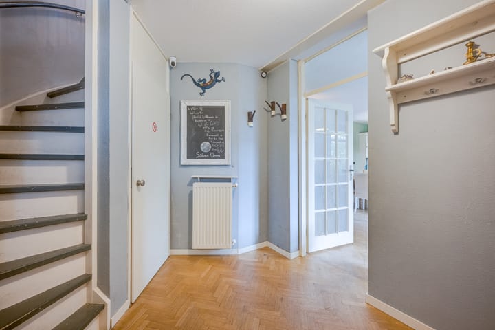 Photo 21 of Valkeweg 3