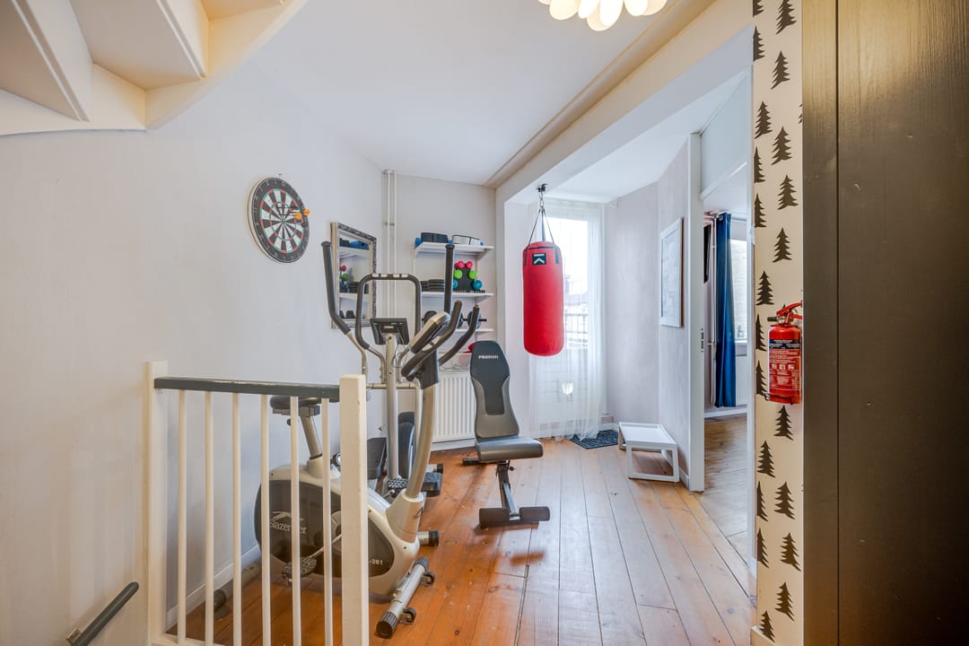 Foto 22 van Valkeweg 3