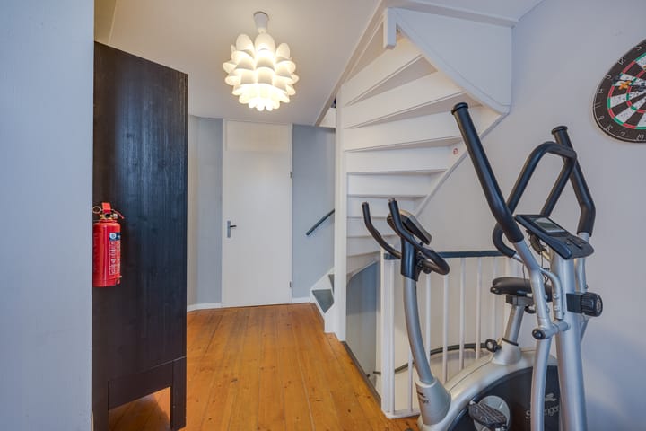 Photo 23 of Valkeweg 3