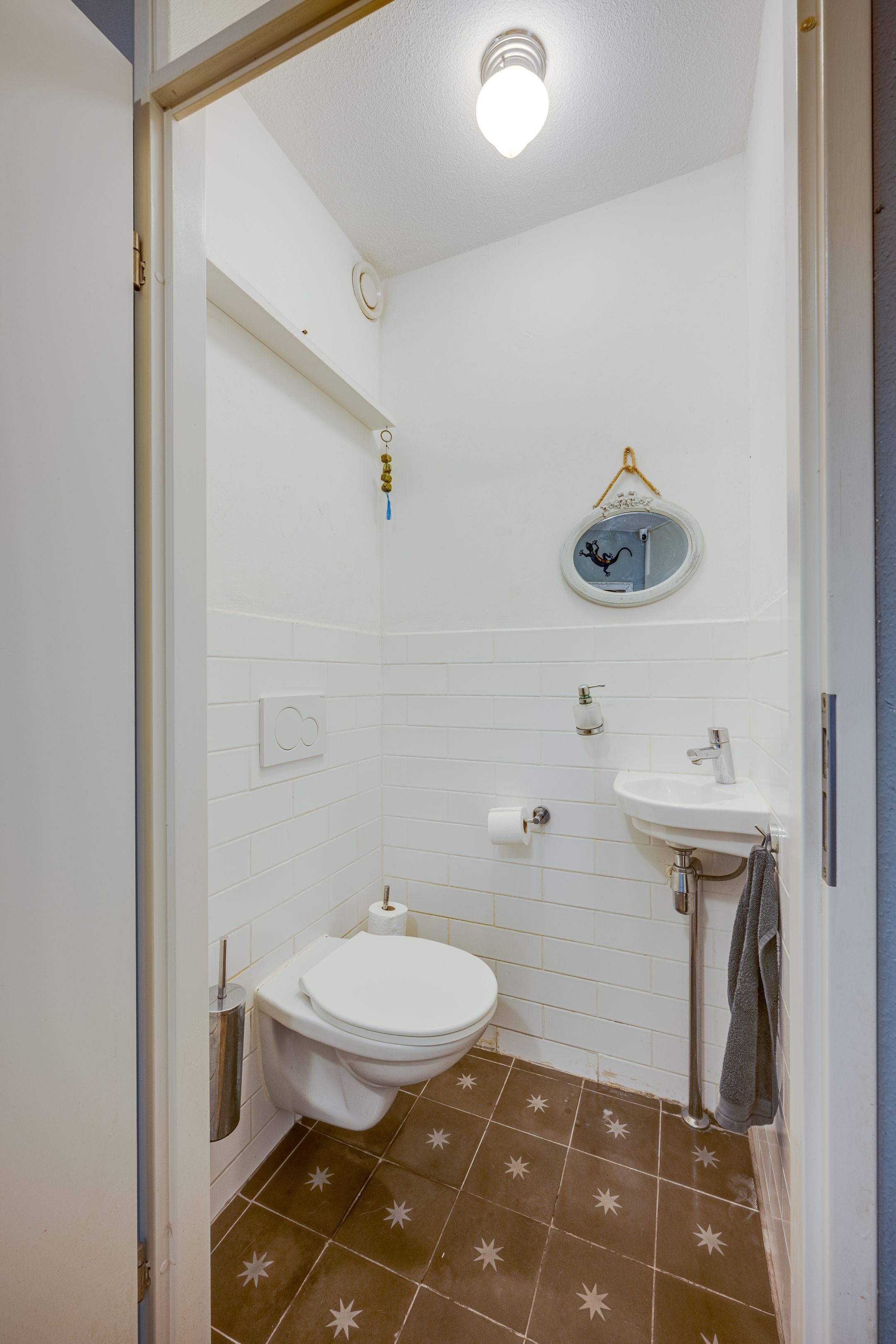 Foto 24 van Valkeweg 3