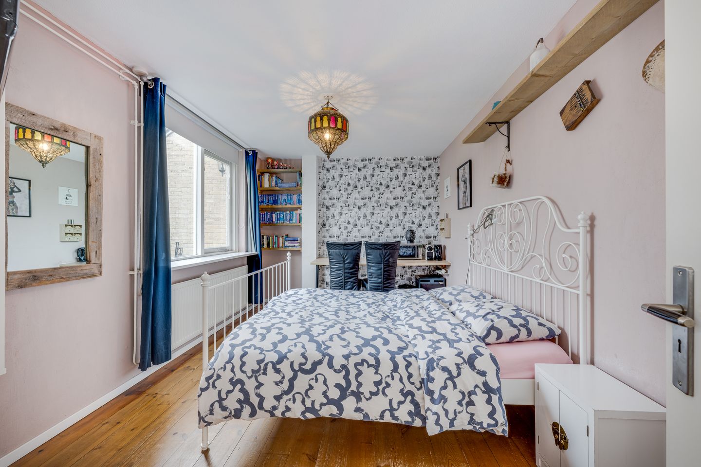 Foto 25 van Valkeweg 3