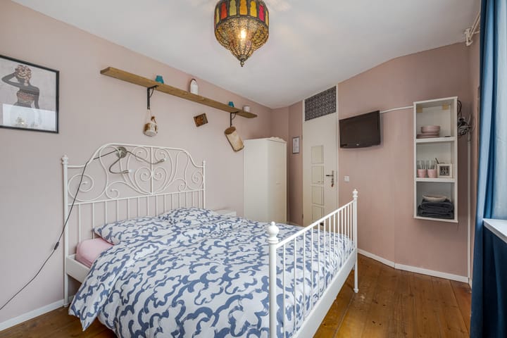 Photo 26 of Valkeweg 3