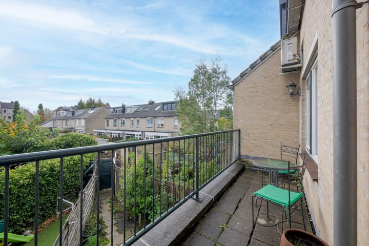 Photo 27 of Valkeweg 3