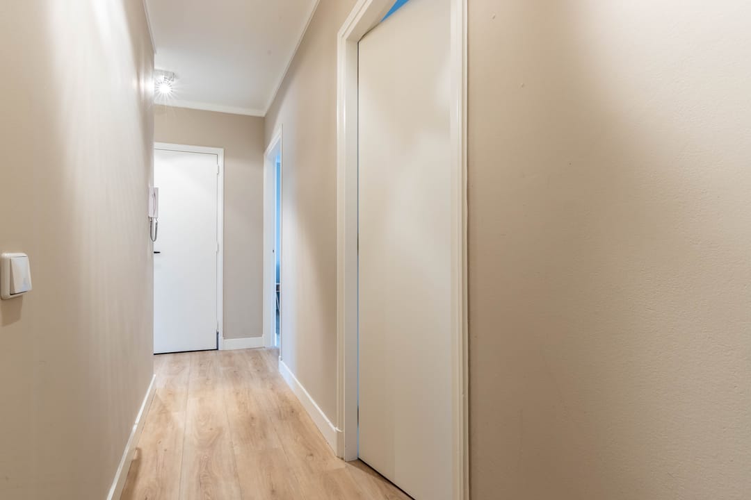 Foto 8 van Herengracht 52-A