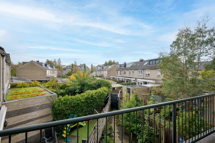 Photo 28 of Valkeweg 3