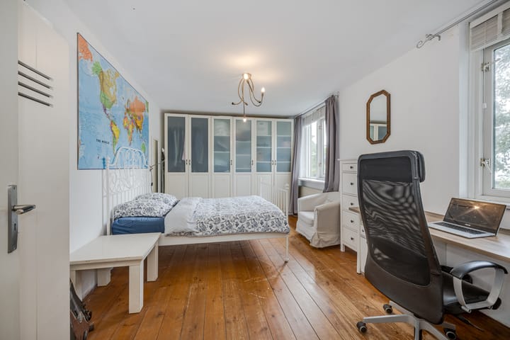 Photo 29 of Valkeweg 3