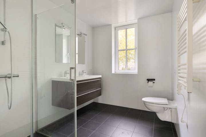 Photo 5 of Hasselbeemden 44