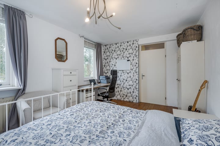 Photo 30 of Valkeweg 3