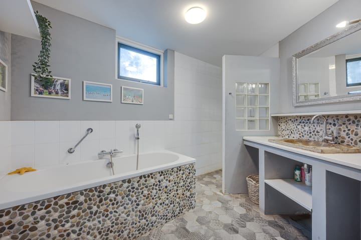 Photo 31 of Valkeweg 3