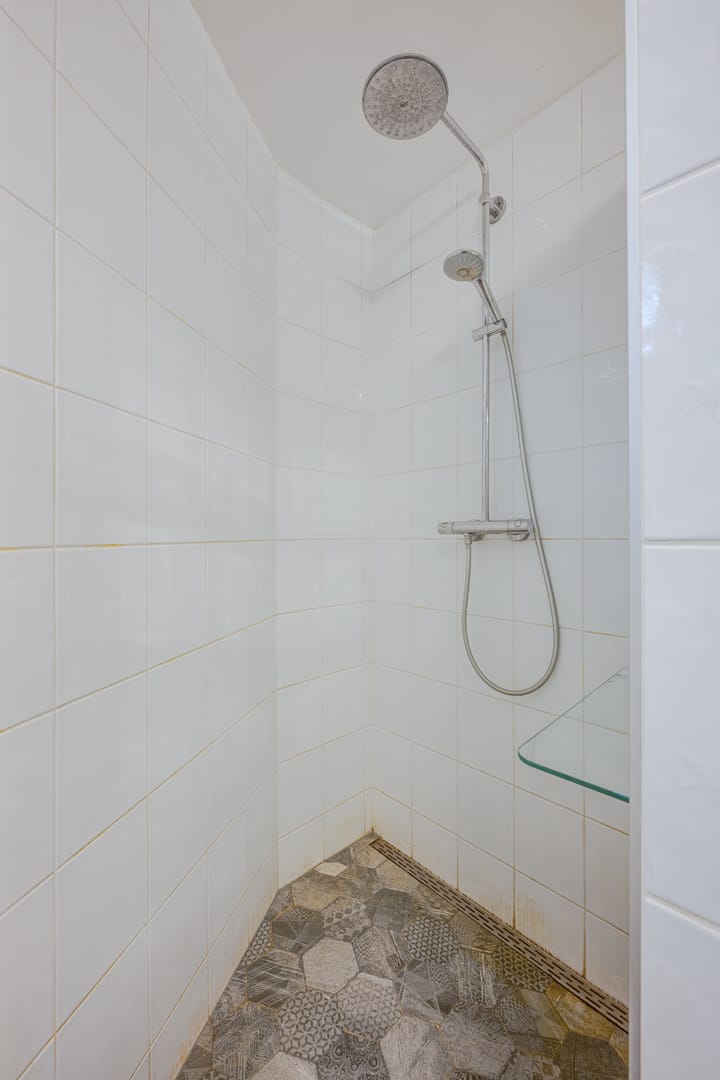 Photo 32 of Valkeweg 3